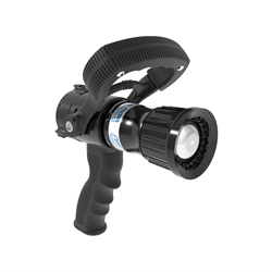 TFT TWISTER W/Grip 1.5